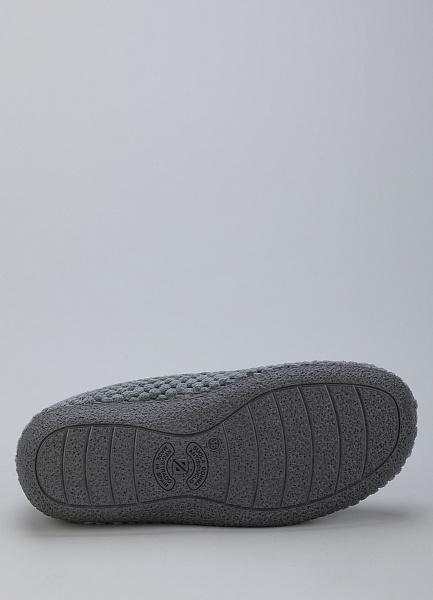 Тапочки закр Alberola фото № 5 купить