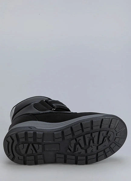 Дутыши Thomas Graf фото № 5 купить