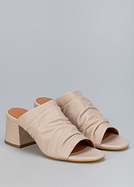 Мюли Creator фото № 2 цена