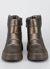 Дутыши Finn Line фото № 3 недорого