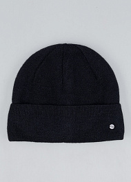 шапка-бини Thomas Graf фото № 1 интернет-магазин