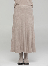 Юбка Thomas Graf фото № 2 цена