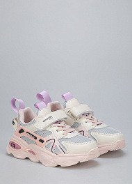 Кроссовки Keddo фото № 2 цена