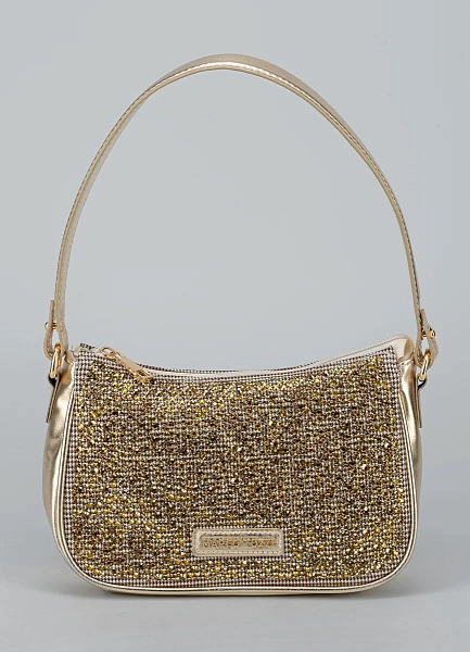 Сумка Marco Tozzi фото № 1 интернет-магазин