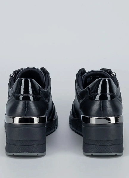 Кроссовки Marco Tozzi фото № 4 Казахстан