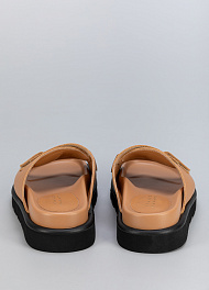 Пантолеты Franco Manatti фото № 4 Казахстан