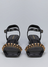 Босоножки Bottero фото № 3 недорого