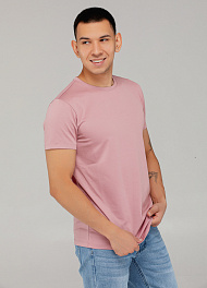 Футболка Thomas Graf фото № 2 цена