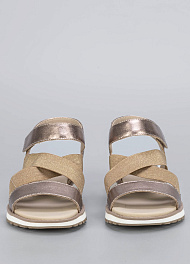 Сандалии Caprice фото № 3 недорого