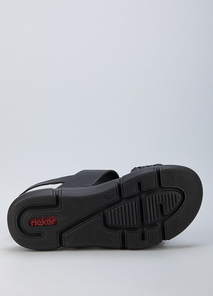 Сандалии Rieker фото № 5 купить