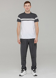 SPORT брюки AVANGUARD фото № 5 купить