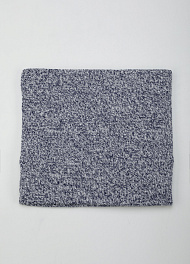 Шарф Pacco Rosso фото № 4 Казахстан