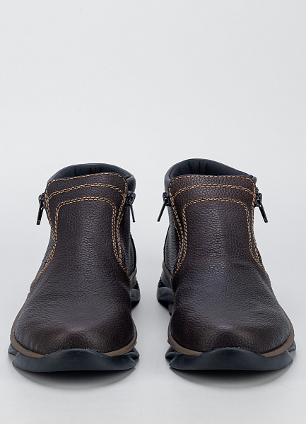 Сапоги Rieker фото № 3 недорого