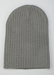 Шапка Pacco Rosso фото № 2 цена