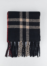 Шарф Thomas Graf фото № 2 цена