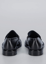 Лоферы Creator фото № 4 Казахстан