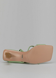 Босоножки Loretta Very фото № 5 купить