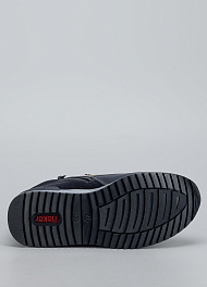 Ботинки Rieker фото № 6 онлайн