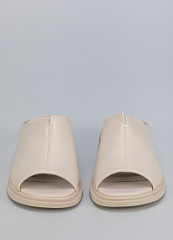 Мюли Franco Manatti фото № 3 недорого