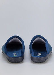 Тапочки Alberola фото № 4 Казахстан