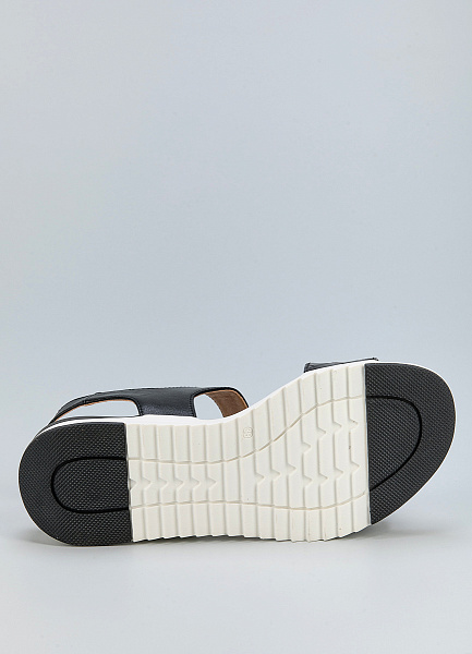 Сандалии Caprice фото № 5 купить