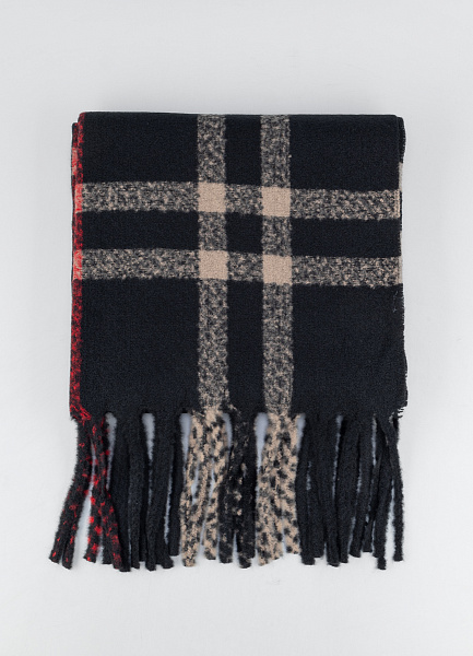 Шарф Thomas Graf фото № 2 цена