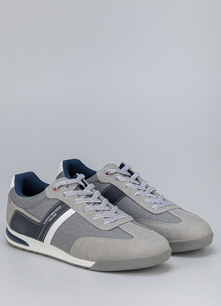 Кроссовки Rhapsody фото № 2 цена