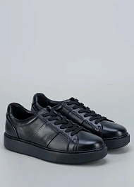 Кеды Duca Daretti фото № 2 цена