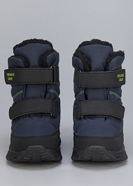 Дутыши Thomas Graf фото № 3 недорого