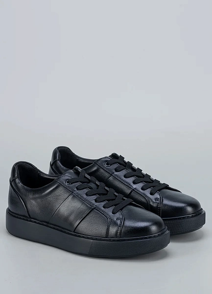 Кеды Duca Daretti фото № 2 цена