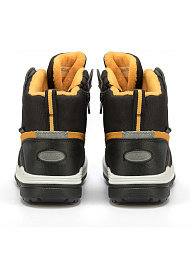 Дутыши Thomas Graf фото № 4 Казахстан