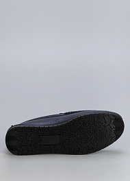 Мокасины Mattini фото № 5 купить