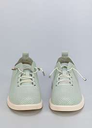 Кеды Franco Manatti фото № 3 недорого