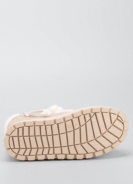 Ботинки Betsy фото № 6 онлайн