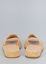 Пантолеты Franco Manatti фото № 4 Казахстан