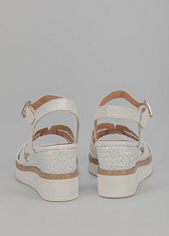 Босоножки Tamaris фото № 4 Казахстан