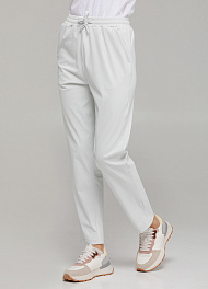 SPORT брюки Thomas Graf фото № 3 недорого