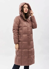 Куртка Thomas Graf фото № 2 цена