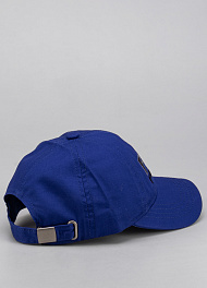 Кепка Thomas Graf фото № 3 недорого