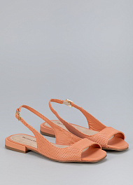 Босоножки Bottero фото № 2 цена