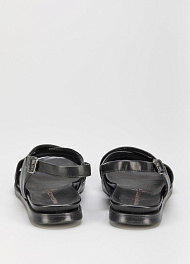 Сандалии Marco Tozzi фото № 4 Казахстан