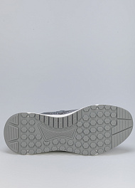 Кроссовки Thomas Graf фото № 5 купить