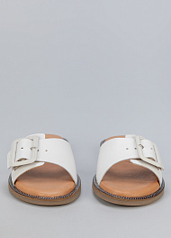 Пантолеты Tamaris фото № 3 недорого