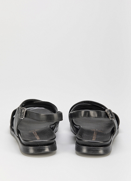 Сандалии Marco Tozzi фото № 4 Казахстан