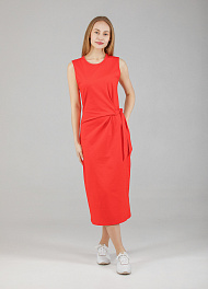 Платье Thomas Graf фото № 1 интернет-магазин