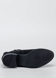 Ботинки-челси Franco Manatti фото № 6 онлайн