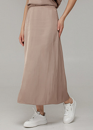 Юбка Loretta Very фото № 3 недорого