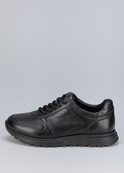 Кроссовки Mattini фото № 1 интернет-магазин