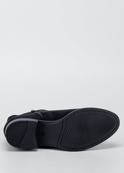 Ботинки-челси Franco Manatti фото № 6 онлайн