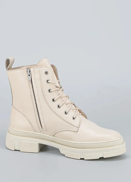 Ботинки Inwood фото № 5 купить